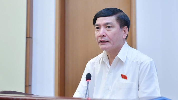 boi duong nghiep vu bao chi ve hoat dong quoc hoi va hoi dong nhan dan hinh 1