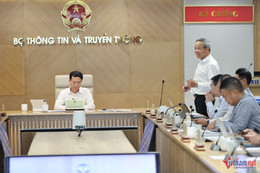 W-CMC Digital Technology Enterprise 1.jpg