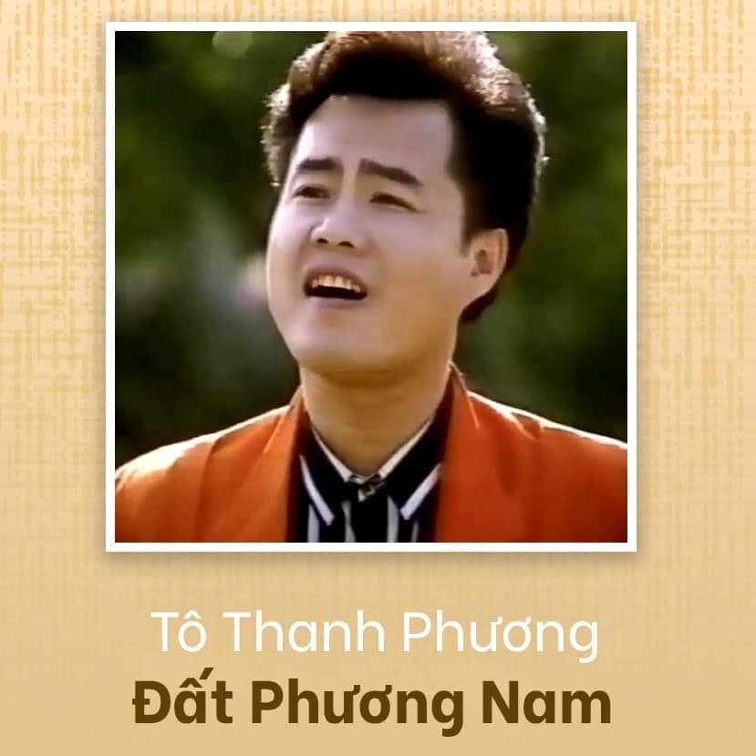 Ca sĩ Tô Thanh Phương ngã từ lầu 2 ở chung cư- Ảnh 1.