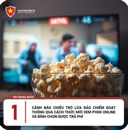 Lua Dac Truc Tuan Tuan 42 2 1.jpg