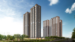 រូបភាព ០៤.jpg