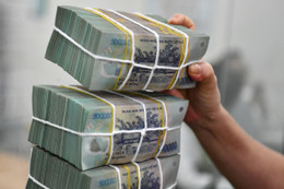 เวียดกง 2024 (67).jpg