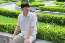 ស៊ូ ផាំ ១.jpeg