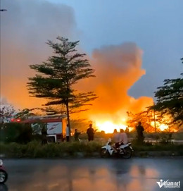 W-fire Bac Ninh_6.JPG.jpg