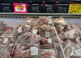 W-आयातित मांस.png