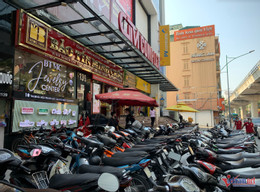 W-Screenshot 2024 10 31 at 16.02.59.png