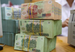 Banca Pham Hai.jpg