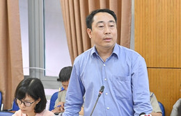 Le Ve Quoc.jpg