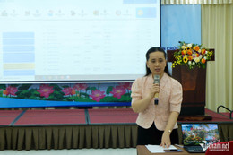 W-স্টাফ নম্বর রূপান্তর 3.jpeg