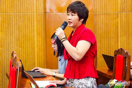 Sidang akhbar W Bac Giang 15_12.JPG.jpg