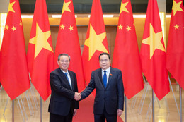 Tran Thanh Man    Ly Cuong.jpg