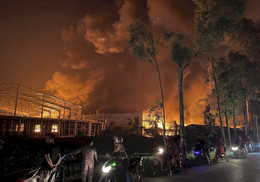 cháy bắc ninh_1.JPG