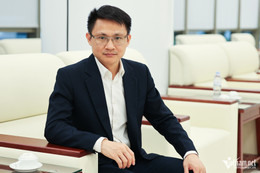 W-TS וו שואן הואי (1).jpg