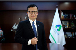 DSC04449 αντίγραφο 2048x1365.jpg