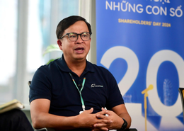 स्क्रीनशॉट 2024 10 18 235439.png