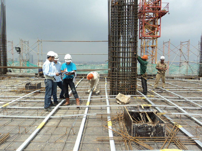 Đánh giá việc thí điểm thưởng hợp đồng đối với gói thầu xây lắp thuộc các dự án giao thông trong Chương trình phục hồi và phát triển kinh tế - xã hội.