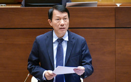 LuongTamQuang01.jpg