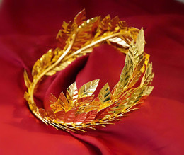 Olympia laurel wreath.jpg