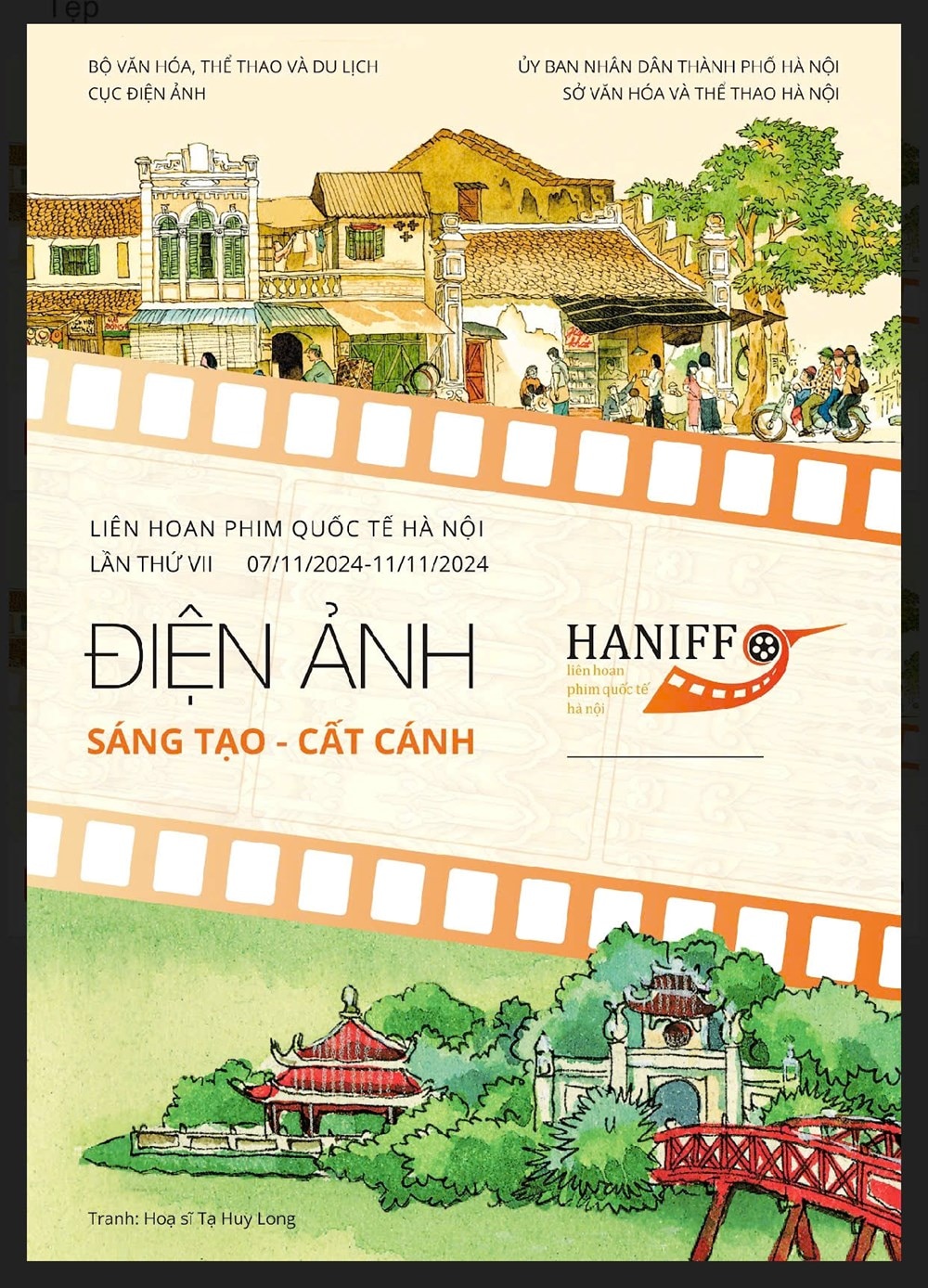 haniff vii dien anh quoc te hoi tu tai ha noi hua hen su bung no sang tao hinh 1