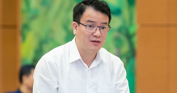 Transferring more than 7,300 billion VND of public investment capital - Photo 1. Điều chuyển hơn 7.300 tỷ đồng vốn đầu tư công- Ảnh 1.