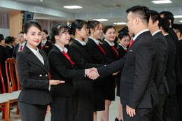 Dang Bao Tram Agribank HCM 11.10.2024.jpg