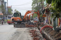 Dong Trieu 1.jpg