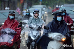 W-एयर कूलिंग बूस्टर.jpeg