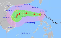 seguro de viagem.jpg