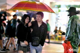 ٹھنڈا اور بارش (114).jpg