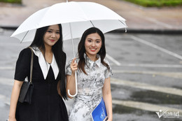 W-kyligt och regnigt (36).jpg