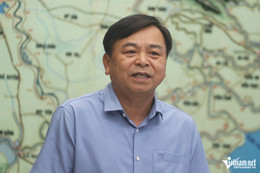 W-HIEU3662.jpg