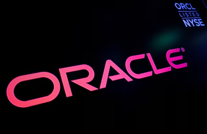 Gã khổng lồ công nghệ Oracle “rót” 6,5 tỷ đô la vào khu vực dịch vụ đám mây tại Malaysia- Ảnh 1.