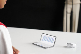 کهکشان ۱a.jpg