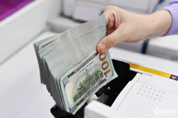 ធ្វើ ឡា 1.jpg