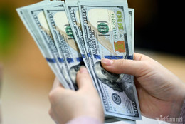 តម្លៃ usd 1.jpg