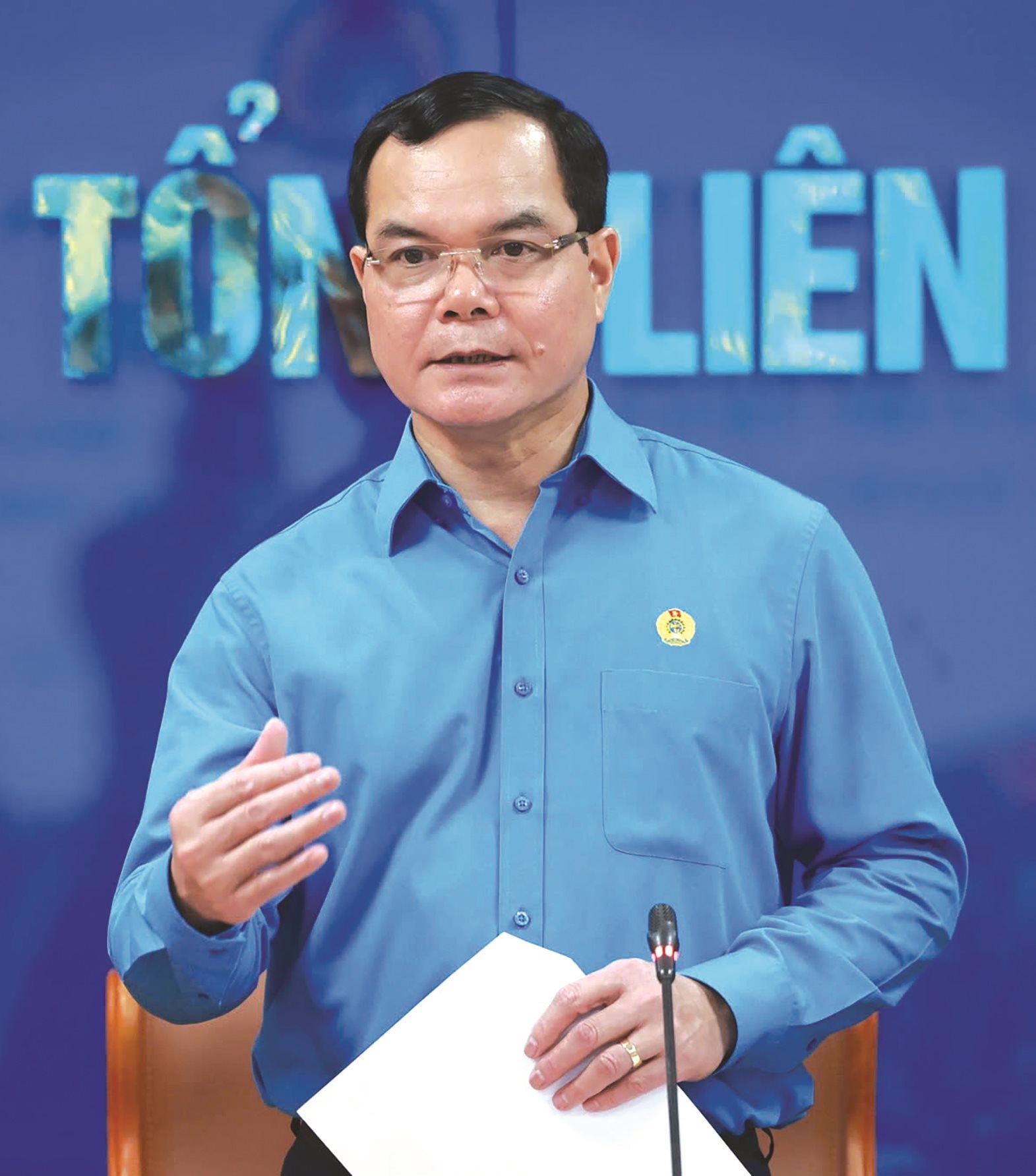 Ong Nguyen Dinh Khang (1)