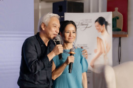 هونگ هونگ2.jpg