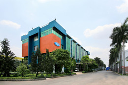 BANGUNAN TTF (1).jpg