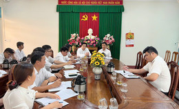 ញនត្រាច a1.jpg