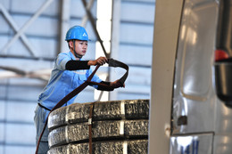 Hoa Phat Dung Quat Steel (177).jpg