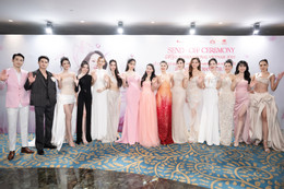 ផ្ញើជូន BEAUTY Queen Thanh THUY.jpg