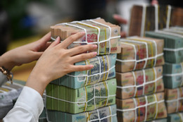 Vietcombank 2024 (97).jpg