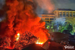 W-chay ຕົວແທນ.jpeg