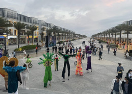 Merryland Quy Nhon 3.jpg