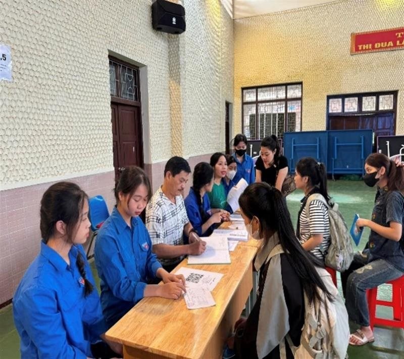 ລາວເອົາຊະນະ