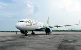 Bamboo Airways.jpg