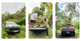 រូបថត 1.jpg