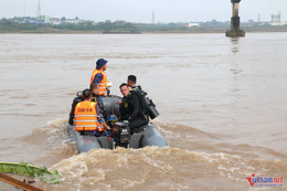 Žvýkací W-osoba 1.jpg