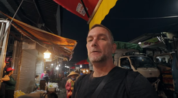 ພາບຫນ້າຈໍ 2024 10 13 192607.png