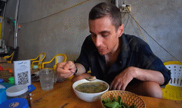 thumbs up Nghe An.gif